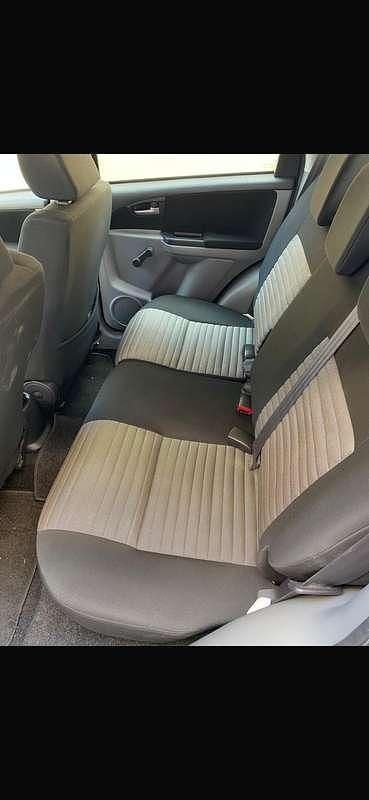 Usata Suzuki SX4 GL 90 CV (66 kW) 2011 SUV