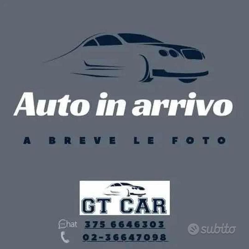 Usata VW Taigo R-line 116 CV (85 kW) 2024 Bianco SUV