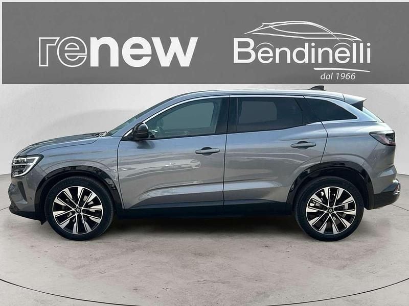 Usata Renault Austral Techno 200 CV (147 kW) 2023 Other SUV