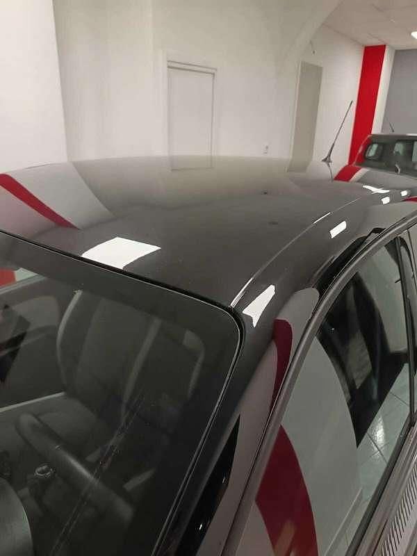 Usado Renault Twingo 71 HP (52 kW) 2022 Preto Citadino