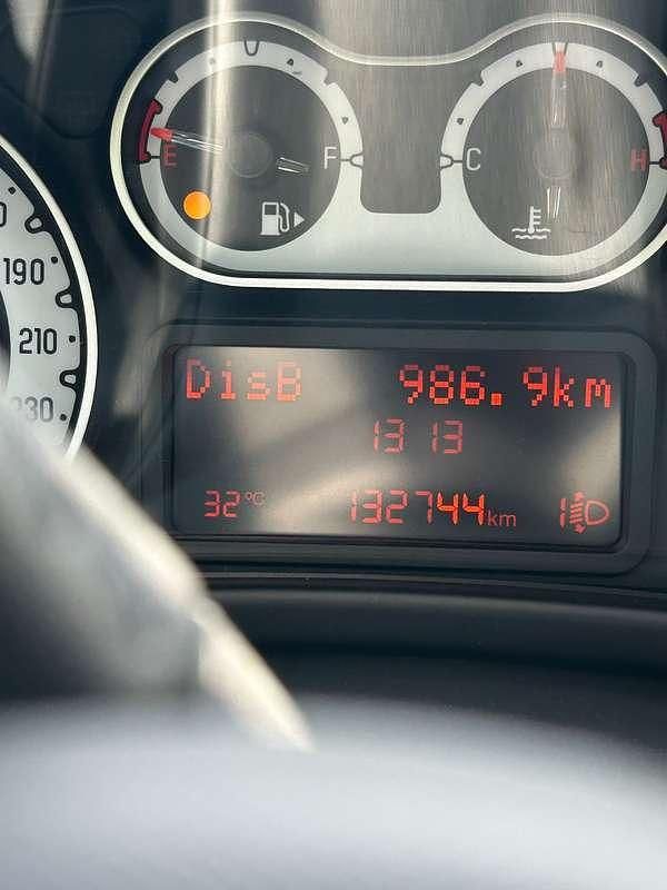 Usata Fiat 500L Urban 95 CV (69 kW) 2016 Monovolume