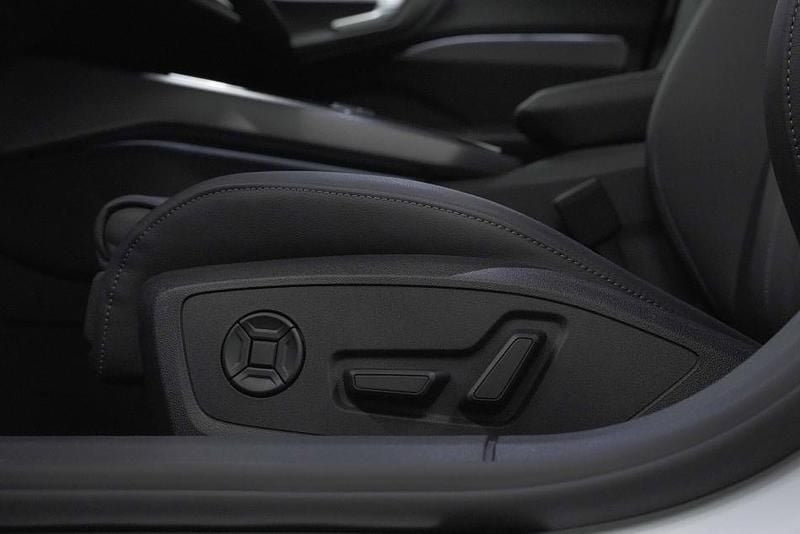 Usata Audi A5 S-Line 204 CV (150 kW) 2024 Station wagon