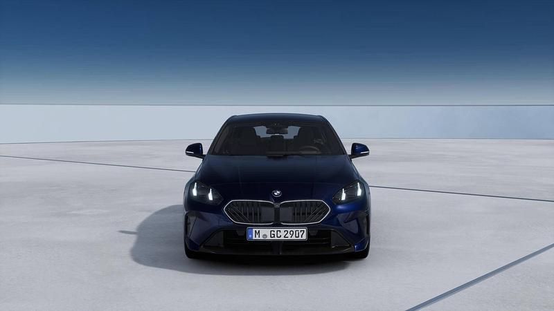 Nuova BMW 120 M Sport 163 CV (119 kW) 2026 Utilitaria