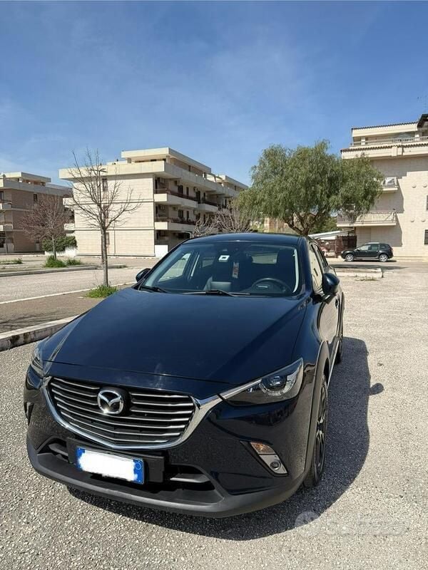 Immagine 1