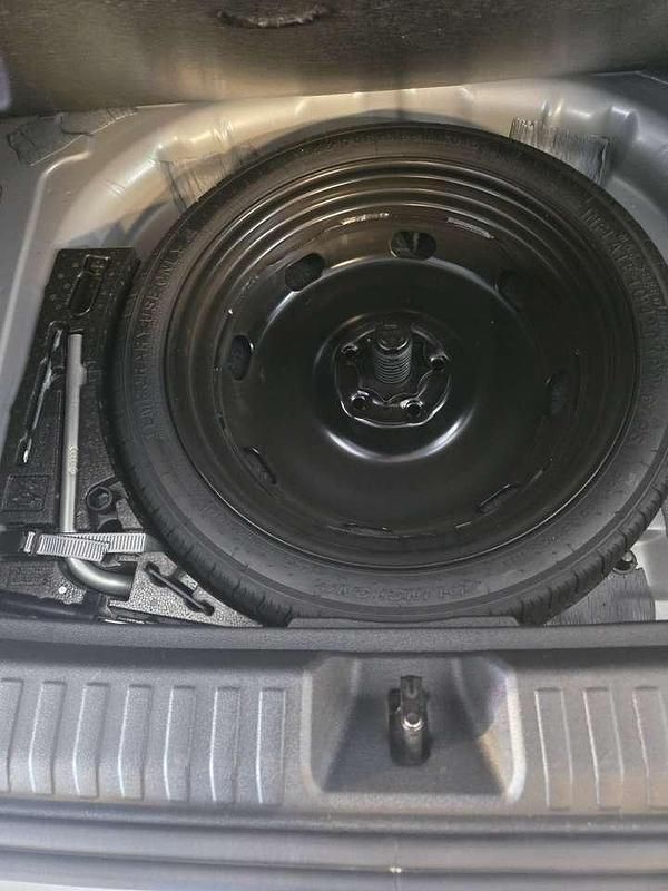 Usata Audi A3 150 CV (110 kW) 2022 Other Berlina