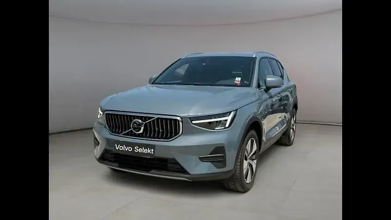 Usata Volvo XC40 Core 261 CV (191 kW) 2023 SUV