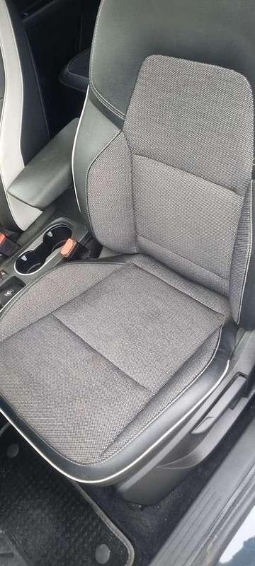 Usata Renault Captur Intens 101 CV (74 kW) 2021 Other SUV