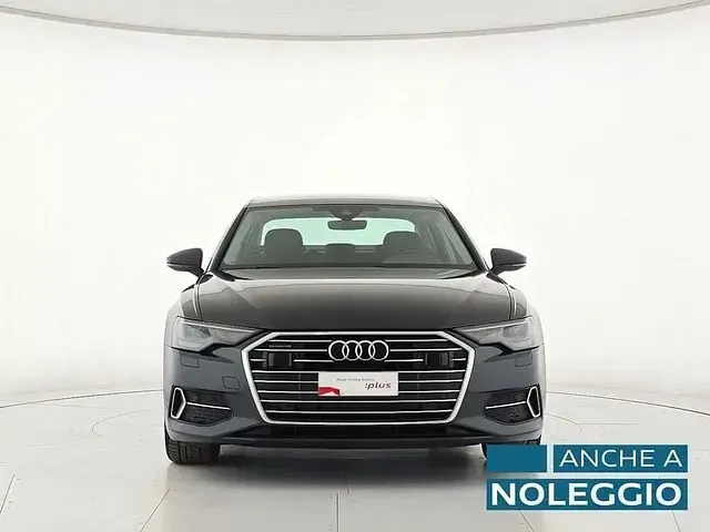 Usata Audi A6 Business 204 CV (150 kW) 2022 Other Berlina