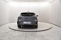 Usata Renault Clio V Techno 91 CV (66 kW) 2025 Grigio Berlina