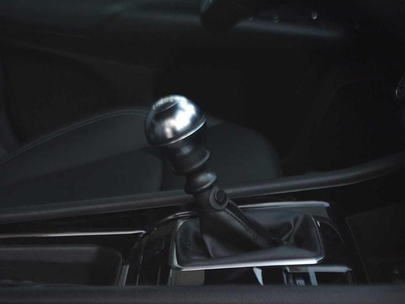 Usata Jeep Compass 131 CV (96 kW) 2024 Bianco SUV