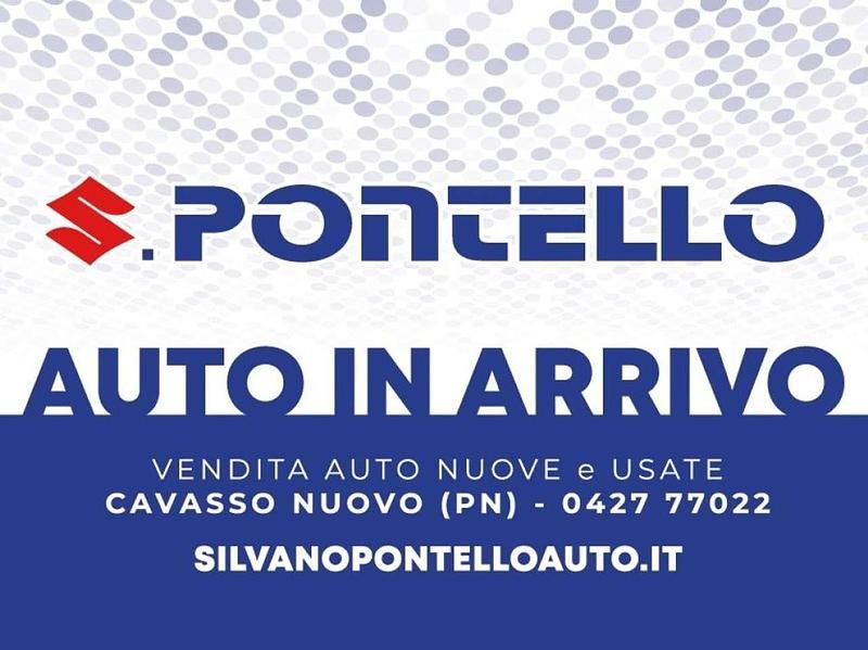 Usata VW Polo 90 CV (66 kW) 2015 Nero Berlina