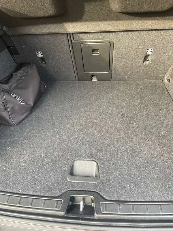 Usata Volvo XC40 Business Edition 150 CV (110 kW) 2020 SUV