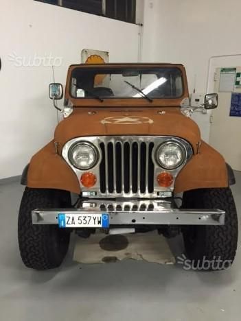 Auto a 7 posti usate Auto a 7 posti usate