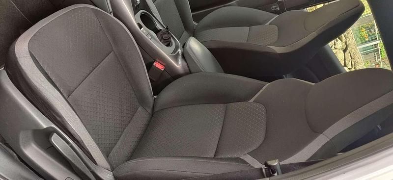 Usata Nissan Juke N-Connecta 114 CV (83 kW) 2022 SUV