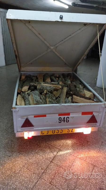 Usata VW New Beetle 2003 Utilitaria