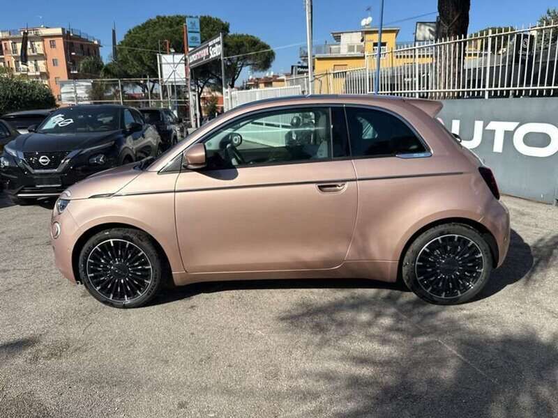 Immagine 3