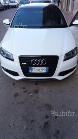 Lombardia auto usate Lombardia auto usate