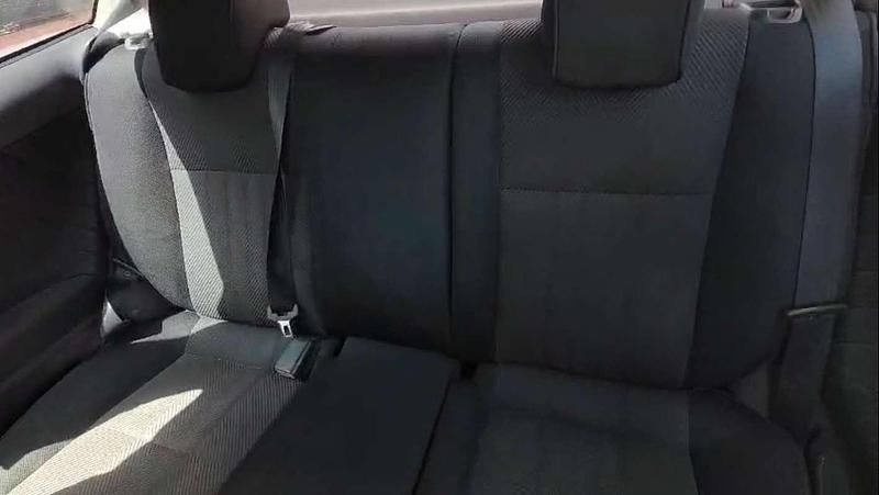 Usata Alfa Romeo 147 150 CV (110 kW) 2005 Argento Utilitaria
