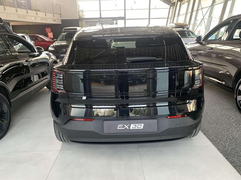 Nuova Volvo EX30 Plus 200 kW (272 CV) 2026 Other SUV