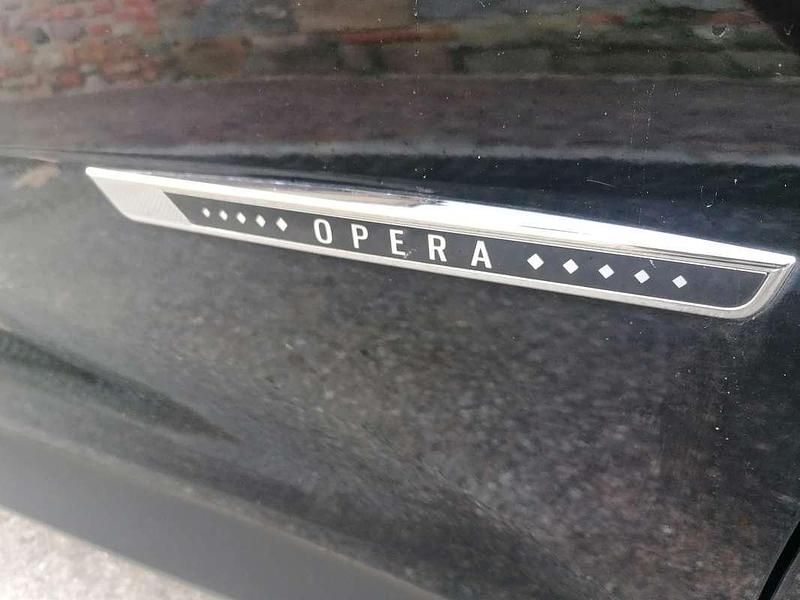 Usata DS Automobiles DS7 Crossback So Chic 177 CV (130 kW) 2019 SUV