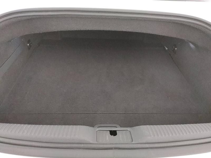 Usata Audi TT Roadster Comfort 230 CV (169 kW) 2015 Bianco Cabrio