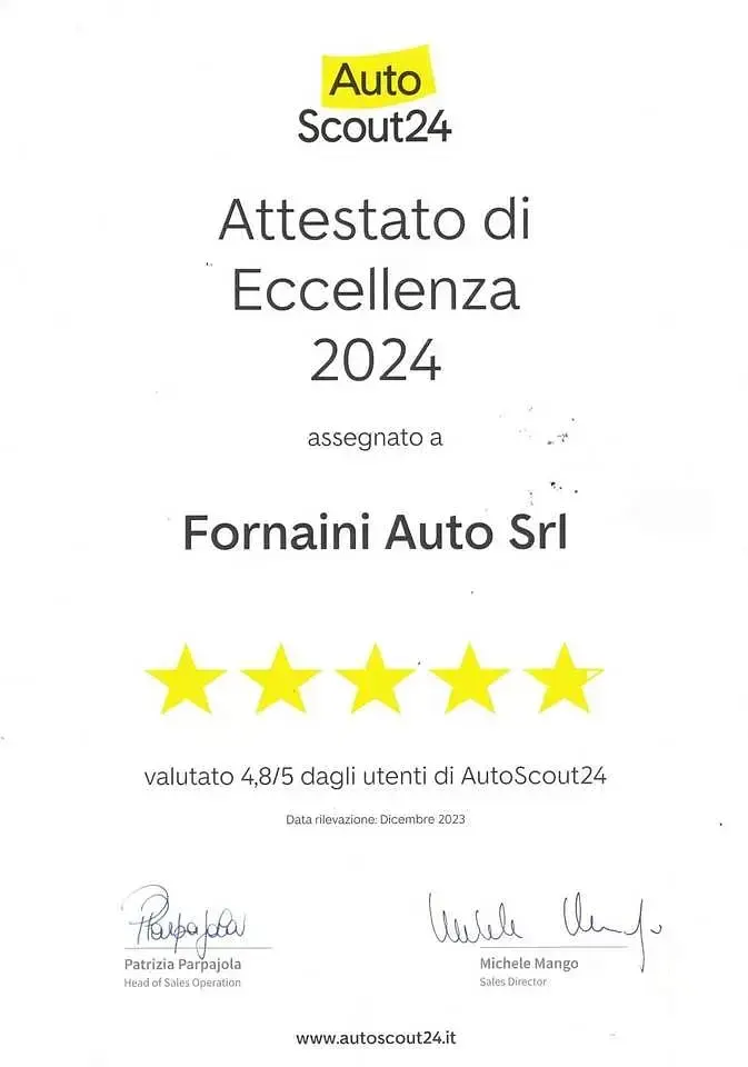 Brugt Dacia Sandero Comfort 101 HK (74 kW) 2020 Hvid Sedan