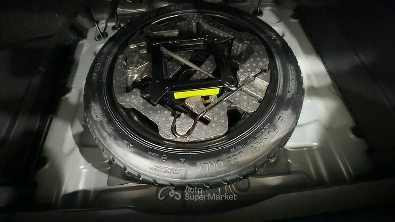 Nuova Omoda 5 147 CV (108 kW) 2026 Nero SUV