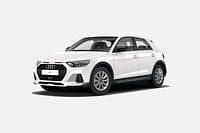 Nuova Audi A1 Business 116 CV (85 kW) 2026 Grigio SUV