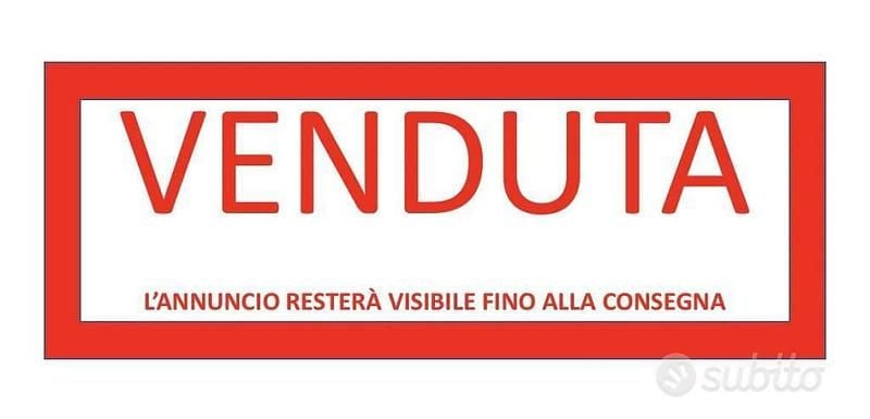 Usata Mini Cooper D 109 CV (80 kW) 2010 Nero Utilitaria