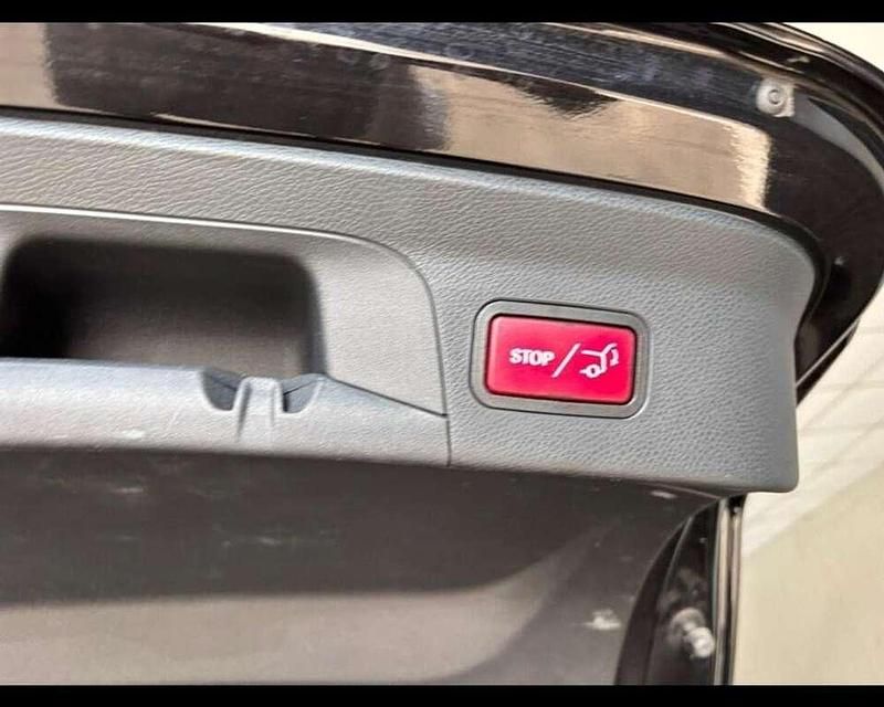 Usata Mercedes GLC220 Premium Plus 194 CV (142 kW) 2022 SUV