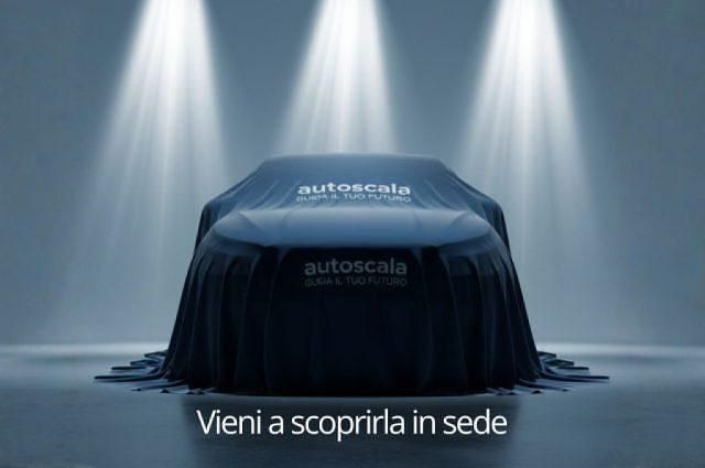 Nuova Fiat Scudo S 119 CV (87 kW) 2025 Bianco Furgone