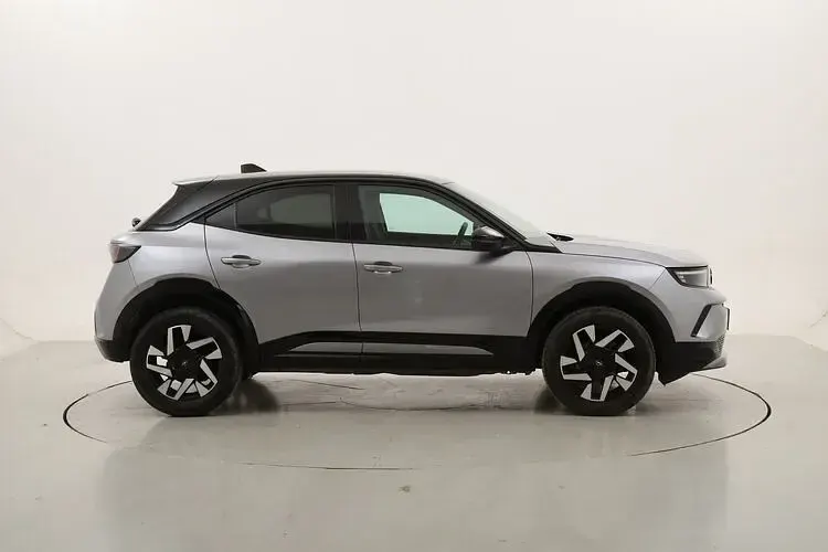 Occasion Opel Mokka 136 ch (100 kW) 2025 SUV