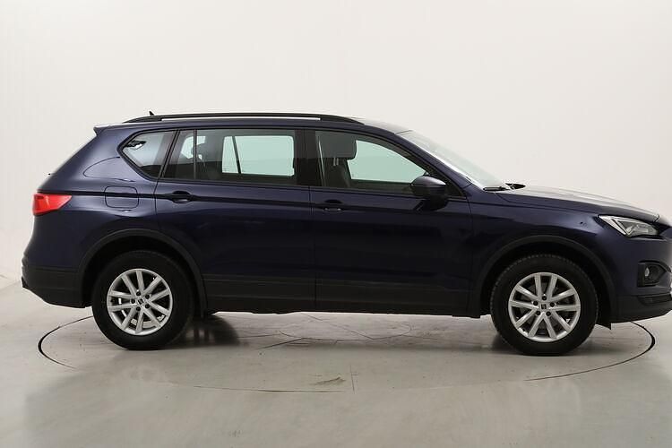 Usata Seat Tarraco Style 150 CV (110 kW) 2023 SUV