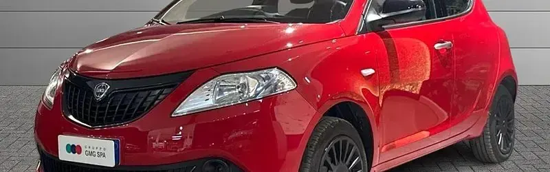Usata Kia Picanto Urban 67 CV (49 kW) 2022 Nero Utilitaria