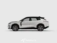 Nuova Lynk & Co 08 349 CV (256 kW) 2025 Bianco SUV