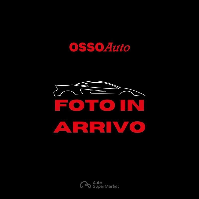 Usata Jeep Compass Limited 140 CV (102 kW) 2018 Bianco SUV