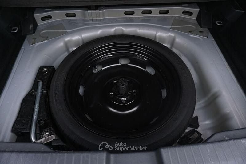 Brugt VW T-Roc Business 116 HK (85 kW) 2022 Hvid SUV