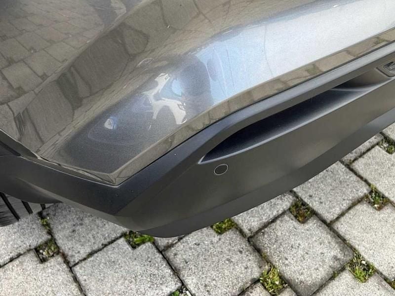 Usata Nissan Juke N-Connecta 114 CV (83 kW) 2025 Grigio SUV