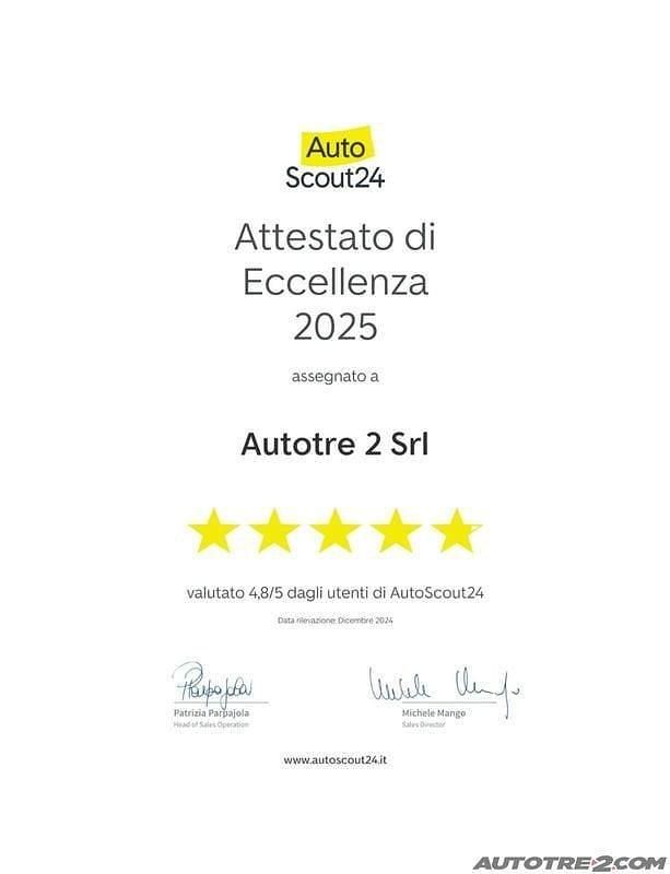 Nuova MG ZS Comfort 116 CV (85 kW) 2025 Other SUV