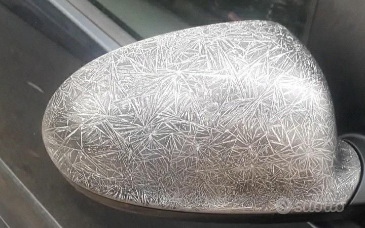 Usata VW Golf V 105 CV (77 kW) 2004 Berlina