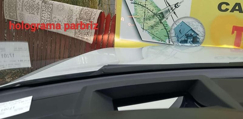 Usata BMW X6 303 CV (222 kW) 2013 Bianco SUV