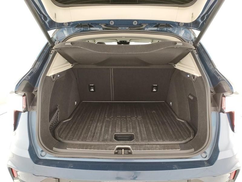 Usata Lynk & Co 01 180 CV (132 kW) 2023 SUV