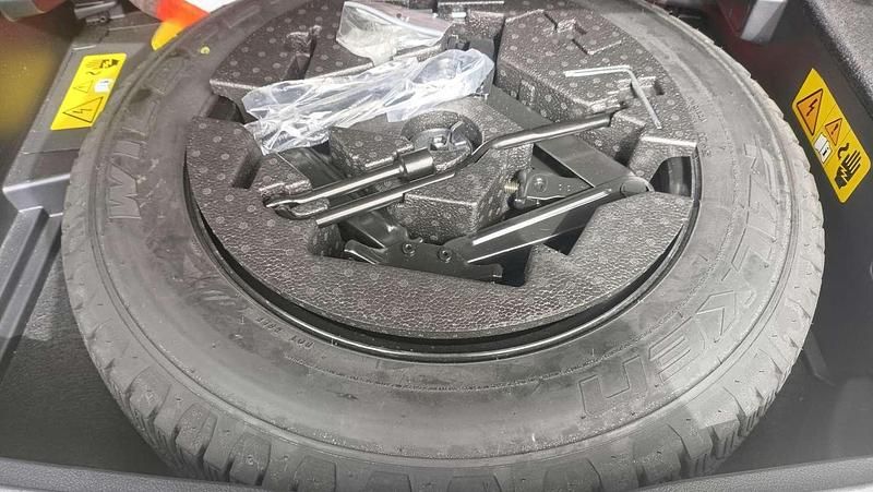 Usata Jeep Compass Limited 131 CV (96 kW) 2021 SUV