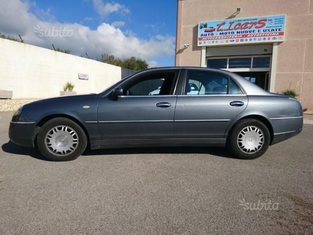lancia thesis 2.4 jtd for sale 2002 lancia thesis turbo for sale front and “lancia” (i previously owned 2003 alfa romeo 166 24jtd, 2001 lancia lybra 24 jtd and. lancia thesis 2.4 jtd for sale 2002 lancia thesis turbo for sale front and “lancia” (i previously owned 2003 alfa romeo 166 24jtd, 2001 lancia lybra 24 jtd and.