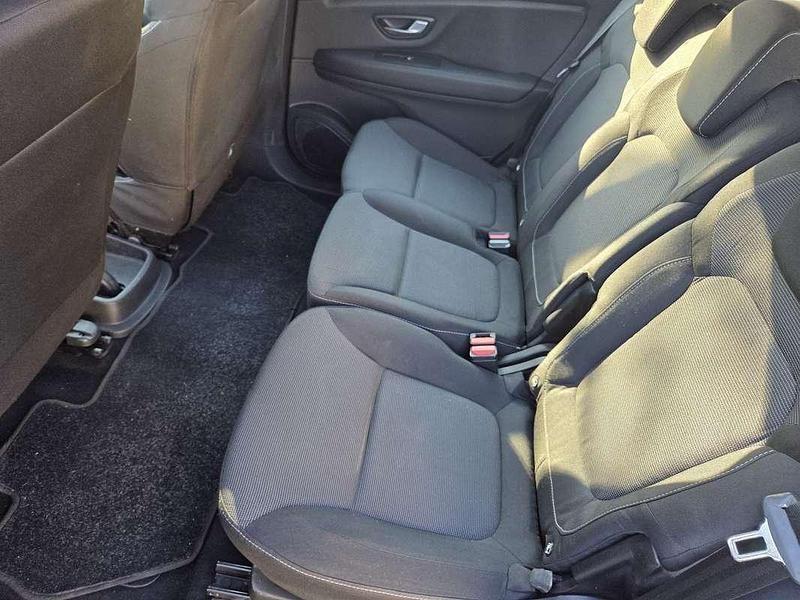 Usata Renault Grand Scénic IV Intens 110 CV (80 kW) 2018 Monovolume