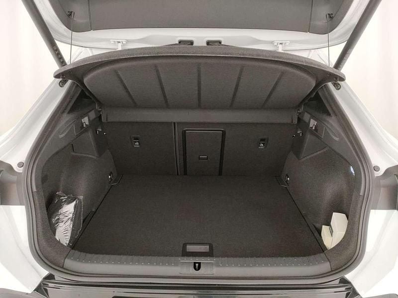 Nuova Cupra Formentor 150 CV (110 kW) 2025 Bianco SUV