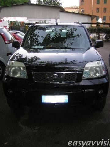 Used Nissan Juke >> Sold Nissan X-Trail diesel fuorist. - used cars for sale ... Used Nissan Juke >> Sold Nissan X-Trail diesel fuorist. - used cars for sale ...