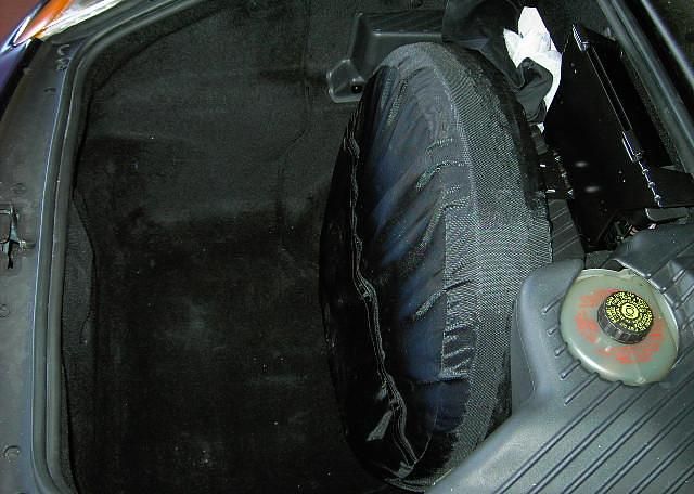 Usata Porsche Boxster S 252 CV (185 kW) 2000 Blu met. Cabrio