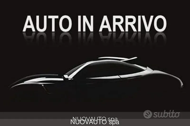 Usata Fiat Panda Dynamic 59 CV (43 kW) 2007 Utilitaria