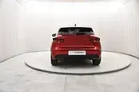 Usata Renault Clio Esprit Alpine 158 CV (116 kW) 2025 Rosso Utilitaria